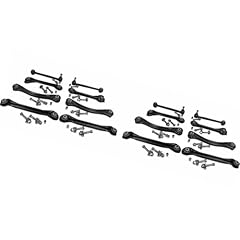 Vormornix rear lower for sale  Delivered anywhere in USA 