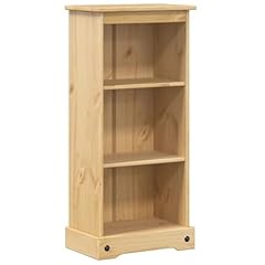 Bookcase corona 46x29x100 for sale  Delivered anywhere in UK