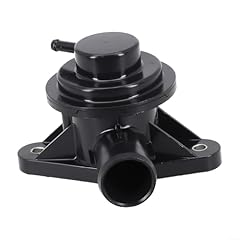Intercooler pass bov for sale  Delivered anywhere in USA 