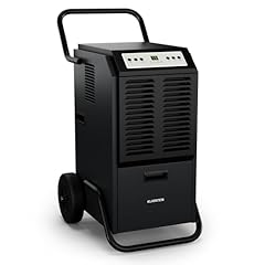 Klarstein duradry 70l d'occasion  Livré partout en Belgiqu