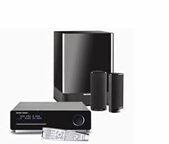 Harman kardon 200 d'occasion  Livré partout en France