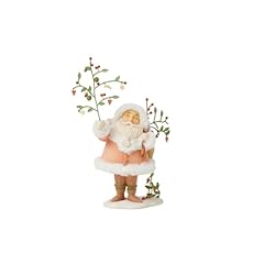 Karen hahn nature for sale  Delivered anywhere in USA 