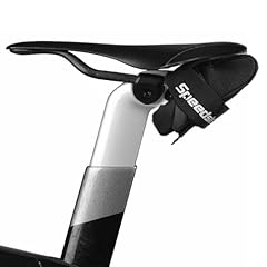 Speedsleev ranger 2.0 for sale  Delivered anywhere in USA 