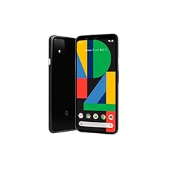 Google pixel 64gb gebraucht kaufen  Wird an jeden Ort in Deutschland