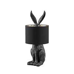 Lindby tischlampe hase gebraucht kaufen  Wird an jeden Ort in Deutschland