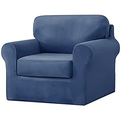 Mingpinhuius armchair covers for sale  Delivered anywhere in UK