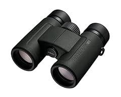 Nikon binocolo prostaff usato  Spedito ovunque in Italia 