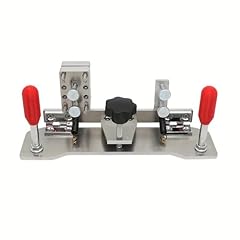 Jcfants belt grinder for sale  Delivered anywhere in USA 