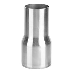 Dewin exhaust pipe for sale  Delivered anywhere in UK