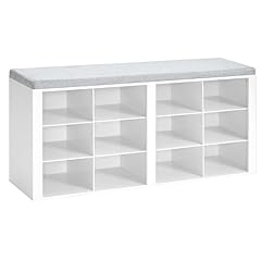 Hzuaneri shoe storage for sale  Delivered anywhere in UK