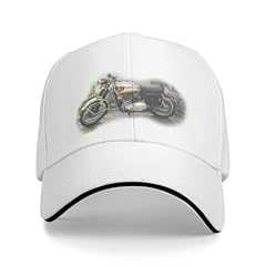 Beabag casquette baseball d'occasion  Livré partout en France