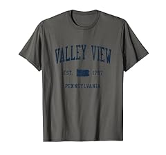 Valley view vintage for sale  Delivered anywhere in USA 