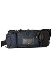 Bally ritus 6238786 for sale  Delivered anywhere in USA 