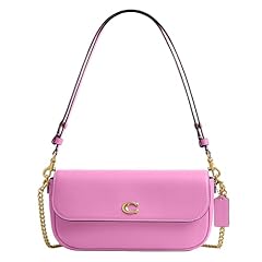 Coach brook flap for sale  Delivered anywhere in USA 