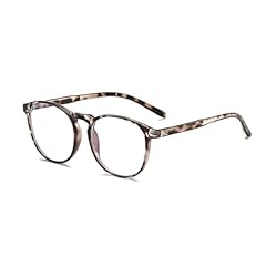 Lnticb blaulichtfilter brille gebraucht kaufen  Wird an jeden Ort in Deutschland