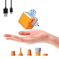 Vollyc portable air for sale  Delivered anywhere in USA 