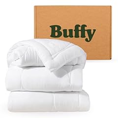 Buffy cloud comforter for sale  Delivered anywhere in USA 