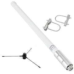 Uhf fiberglass antenna for sale  Delivered anywhere in USA 
