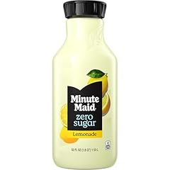 52oz minute maid for sale  Delivered anywhere in USA 