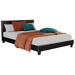 Vida designs lisbon for sale  Delivered anywhere in UK