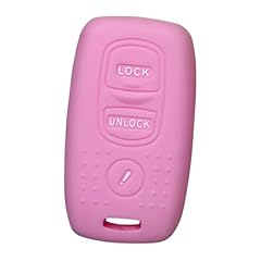 Silicone key fob for sale  Delivered anywhere in USA 