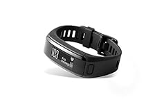 Garmin 010 01955 for sale  Delivered anywhere in USA 