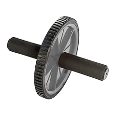 Warrior wheel roller for sale  Delivered anywhere in USA 