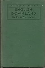 English downland for sale  Delivered anywhere in UK
