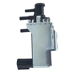 Pressure sensor solenoid usato  Spedito ovunque in Italia 
