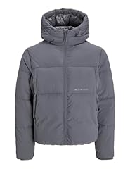 Jack jones jorvesterbro d'occasion  Livré partout en France