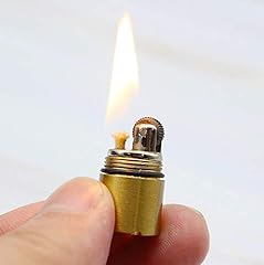 Smallest kerosene lighter for sale  Delivered anywhere in USA 