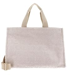 Liu jacquard plain usato  Spedito ovunque in Italia 