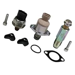 Pompe essence moteur d'occasion  Livré partout en France