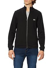 Lacoste sweatshirt homme d'occasion  Livré partout en France