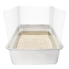 Yoiles 3pcs cat for sale  Delivered anywhere in USA 