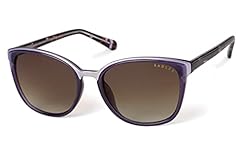 Radley ottoline sunglasses for sale  Delivered anywhere in UK