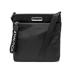 Nautica diver nylon for sale  Delivered anywhere in USA 