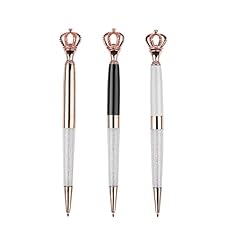 Youmi ballpoint pen for sale  Delivered anywhere in USA 