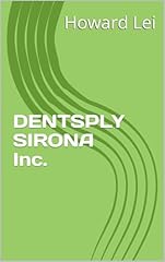Dentsply sirona inc. d'occasion  Livré partout en France