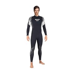 Mares reef wetsuit for sale  Delivered anywhere in UK