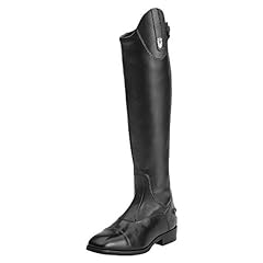 Ariat womens monaco for sale  Delivered anywhere in UK