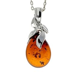 Genuine cognac baltic for sale  Delivered anywhere in UK