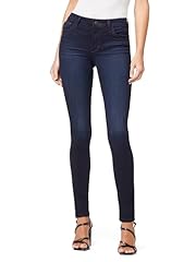 Joe jeans women for sale  Delivered anywhere in USA 