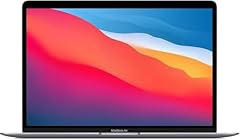 2020 apple macbook usato  Spedito ovunque in Italia 
