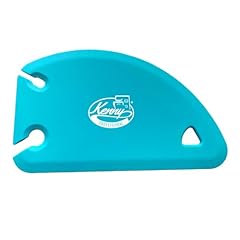 Kenny professional corne d'occasion  Livré partout en France