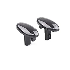 Dynamic led side for sale  Delivered anywhere in UK