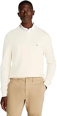 Tommy hilfiger pull d'occasion  Livré partout en France