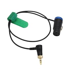Hangton audiokabel sennheiser gebraucht kaufen  Wird an jeden Ort in Deutschland