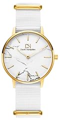 David hampden windsor for sale  Delivered anywhere in UK