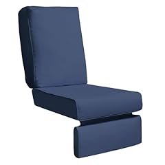 Skypatio weather outdoor for sale  Delivered anywhere in USA 